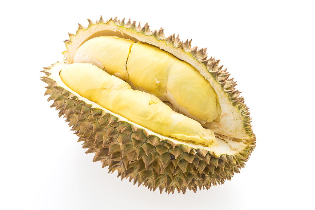 durian